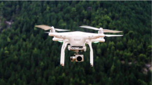 AUSTRALIA SPONSORS VIETNAM ONE MILLION USD FOR DIGITAL TRANSFORMATION